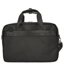 bugatti Nero - Aktentasche 16" 39 cm (black) - Ansicht 4