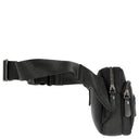 bugatti Nero - Gürteltasche 20 cm (black) - Ansicht 3