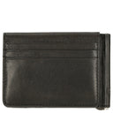 bugatti Primo - Clipbörse 10cc 11 cm (black) - Markenkoffer