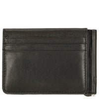 bugatti Primo - Clipbörse 10cc 11 cm (black) - Markenkoffer