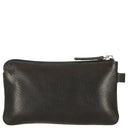 bugatti Primo - Schlüsseletui 13 cm (black) - Markenkoffer