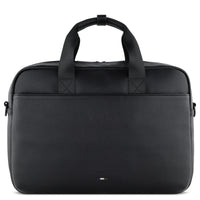 bugatti Rico - Aktentasche 40 cm (schwarz)