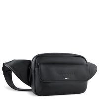 bugatti Rico - Gürteltasche 22 cm (schwarz) - Ansicht 2