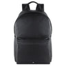 bugatti Rico - Rucksack 44 cm (schwarz) - Markenkoffer