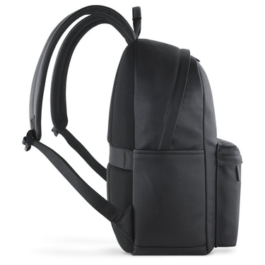 bugatti Rico - Rucksack 44 cm (schwarz) - Markenkoffer
