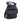 bugatti Rico - Umhängetasche S 21 cm (schwarz) - Markenkoffer