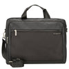 bugatti Sera - Cartella 15" 40 cm (antracite)