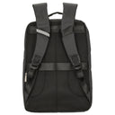 bugatti Sera - Rucksack RFID 45 cm (anthrazit) - Markenkoffer