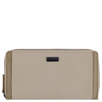 bugatti Sina - Geldbörse 18cc 19 cm (beige)