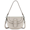 bugatti Zita - Borsa a tracolla 20.5 cm (beige)
