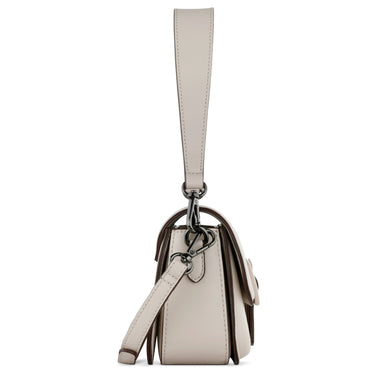 bugatti Zita - Schultertasche 22 cm (beige) - Markenkoffer