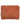 Burkely Antique Avery Laptopsleeve 13.3'' - Laptophülle 34 cm (cognac) - Markenkoffer