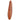 Burkely Antique Avery Laptopsleeve 13.3'' - Laptophülle 34 cm (cognac) - Markenkoffer