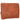 Burkely Antique Avery Laptopsleeve 13.3'' - Laptophülle 34 cm (cognac) - Markenkoffer