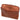 Burkely Antique Avery Laptopsleeve 13.3'' - Laptophülle 34 cm (cognac) - Markenkoffer