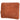 Burkely Antique Avery Laptopsleeve 13.3'' - Laptophülle 34 cm (cognac) - Markenkoffer