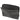 Burkely Antique Avery Laptopsleeve 13.3'' - Laptophülle 34 cm (schwarz) - Markenkoffer