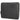 Burkely Antique Avery Laptopsleeve 13.3'' - Laptophülle 34 cm (schwarz) - Markenkoffer