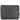 Burkely Antique Avery Laptopsleeve 13.3'' - Laptophülle 34 cm (schwarz) - Markenkoffer