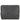 Burkely Antique Avery Laptopsleeve 13.3'' - Laptophülle 34 cm (schwarz) - Markenkoffer
