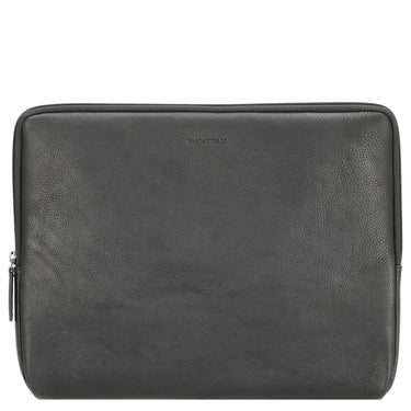 Burkely Antique Avery Laptopsleeve 13.3'' - Laptophülle 34 cm (schwarz) - Markenkoffer