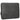Burkely Antique Avery Laptopsleeve 13.3'' - Laptophülle 34 cm (schwarz) - Markenkoffer