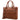 Burkely Antique Avery - Laptoptasche 13.3'' 38 cm (cognac) - Markenkoffer
