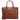 Burkely Antique Avery - Laptoptasche 13.3'' 38 cm (cognac) - Markenkoffer