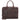 Burkely Antique Avery - Laptoptasche 13.3'' 38 cm (dunkelbraun) - Markenkoffer