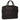 Burkely Antique Avery - Laptoptasche 15.6'' 40 cm (black) - Markenkoffer