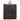 Burkely Antique Avery - Rucksack 40 cm (dunkelbraun) - Markenkoffer