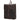 Burkely Antique Avery - Rucksack 40 cm (dunkelbraun) - Markenkoffer