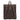 Burkely Antique Avery - Rucksack 40 cm (dunkelbraun) - Markenkoffer