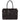 Burkely Antique Avery - Schultertasche 15.6'' 40 cm (black) - Markenkoffer