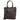 Burkely Antique Avery - Schultertasche 38 cm (dunkelbraun) - Markenkoffer