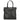 Burkely Antique Avery - Schultertasche 38 cm (schwarz) - Markenkoffer