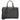 Burkely Antique Avery Worker - Aktentasche 15.6'' 42 cm (black) - Markenkoffer