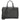 Burkely Antique Avery Worker - Aktentasche 15.6'' 42 cm (black) - Markenkoffer