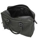 Burkely Antique Avery Worker - Aktentasche 15.6'' 42 cm (black) - Ansicht 7