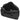 Burkely Antique Avery Worker - Aktentasche 15.6'' 42 cm (black) - Markenkoffer