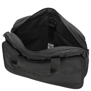 Burkely Antique Avery Worker - Aktentasche 15.6'' 42 cm (black) - Ansicht 6
