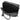 Burkely Antique Avery Worker - Aktentasche 15.6'' 42 cm (black) - Markenkoffer
