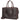 Burkely Antique Avery Worker - Aktentasche 15.6'' 42 cm (dunkelbraun) - Markenkoffer