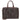 Burkely Antique Avery Worker - Aktentasche 15.6'' 42 cm (dunkelbraun) - Markenkoffer