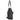 Burkely Minimal Mason - Aktentasche 15.6" 35 cm (black) - Markenkoffer