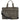 Burkely Minimal Mason - Aktentasche 15.6" 38 cm (green) - Markenkoffer