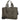 Burkely Minimal Mason - Aktentasche 15.6" 38 cm (green) - Markenkoffer