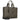 Burkely Minimal Mason - Aktentasche 15.6" 38 cm (green) - Markenkoffer