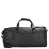 Burkely Minimal Mason - Weekender 58 cm (Color: black)