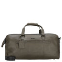Burkely Minimal Mason - Weekender 58 cm (green) - Markenkoffer